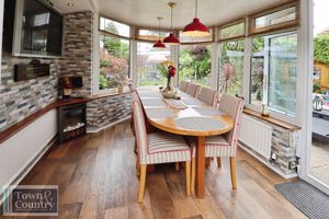 CHURCH ROAD- click for photo gallery